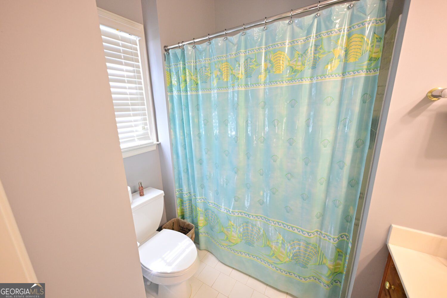 3690 Hickory Branch Trail Property Photo 57