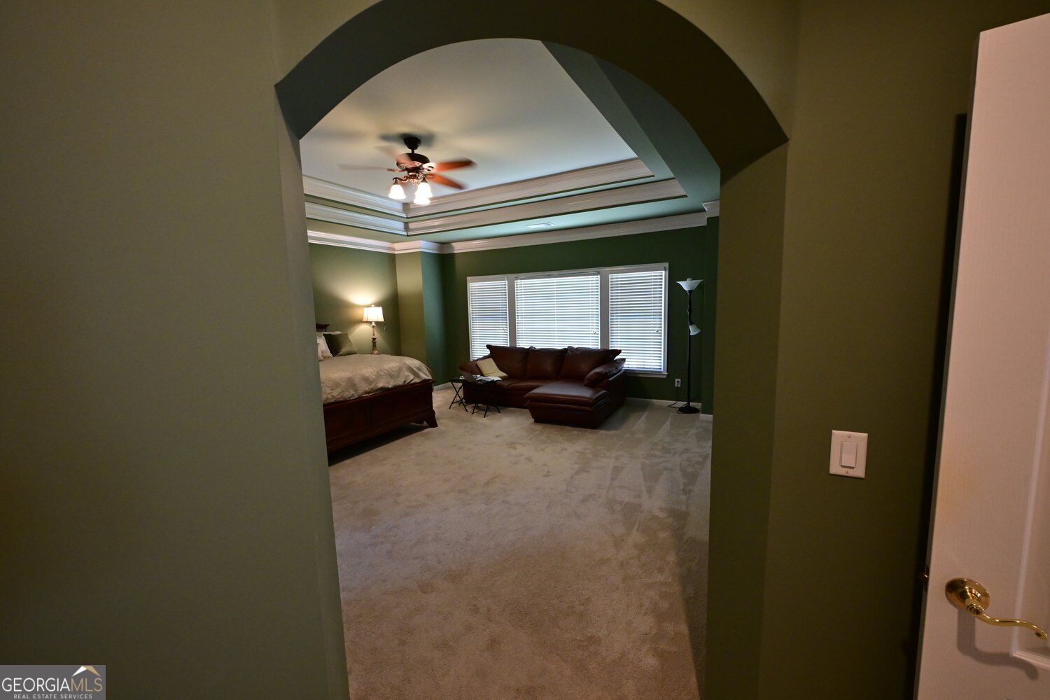 3690 Hickory Branch Trail Property Photo 58
