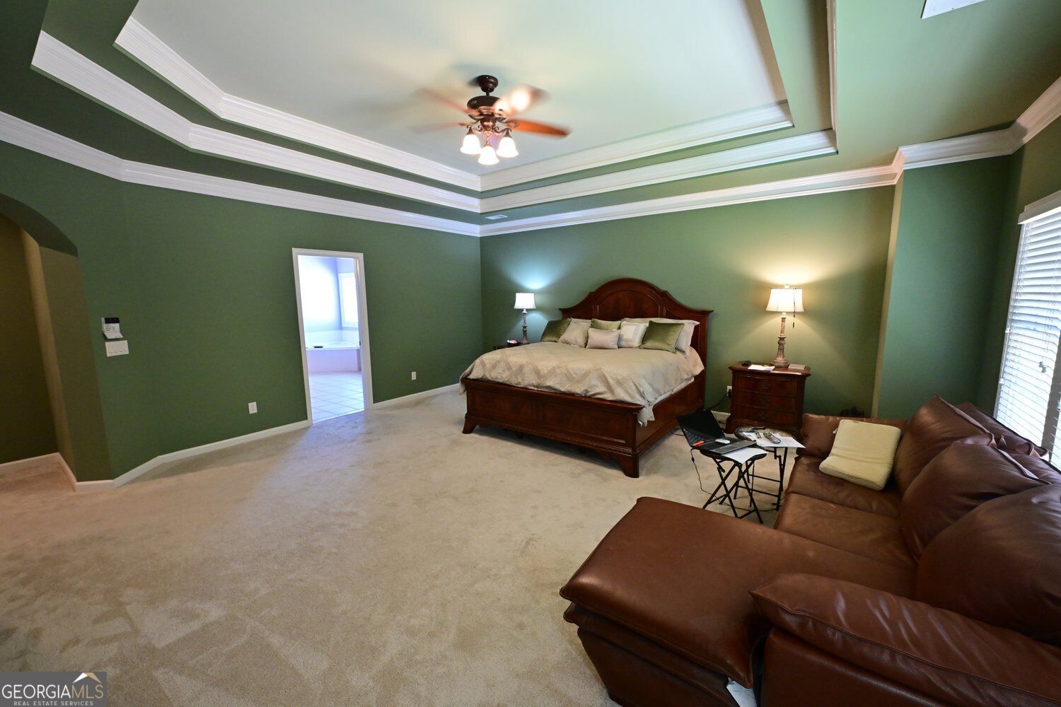 3690 Hickory Branch Trail Property Photo 59