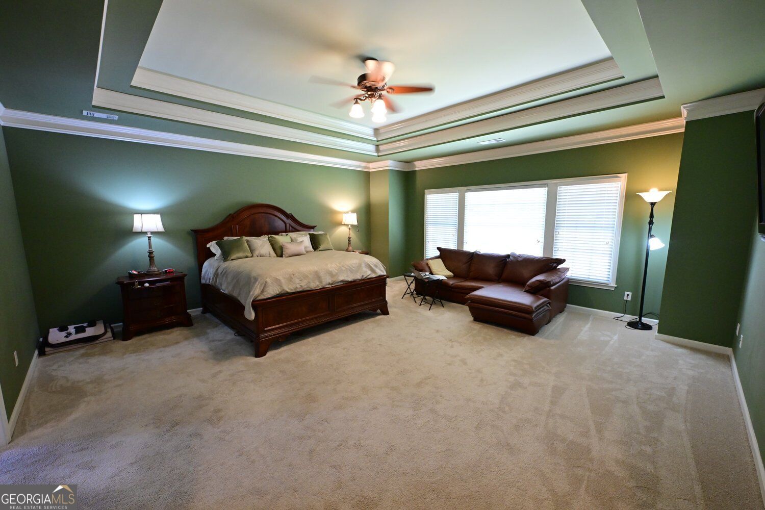 3690 Hickory Branch Trail Property Photo 60
