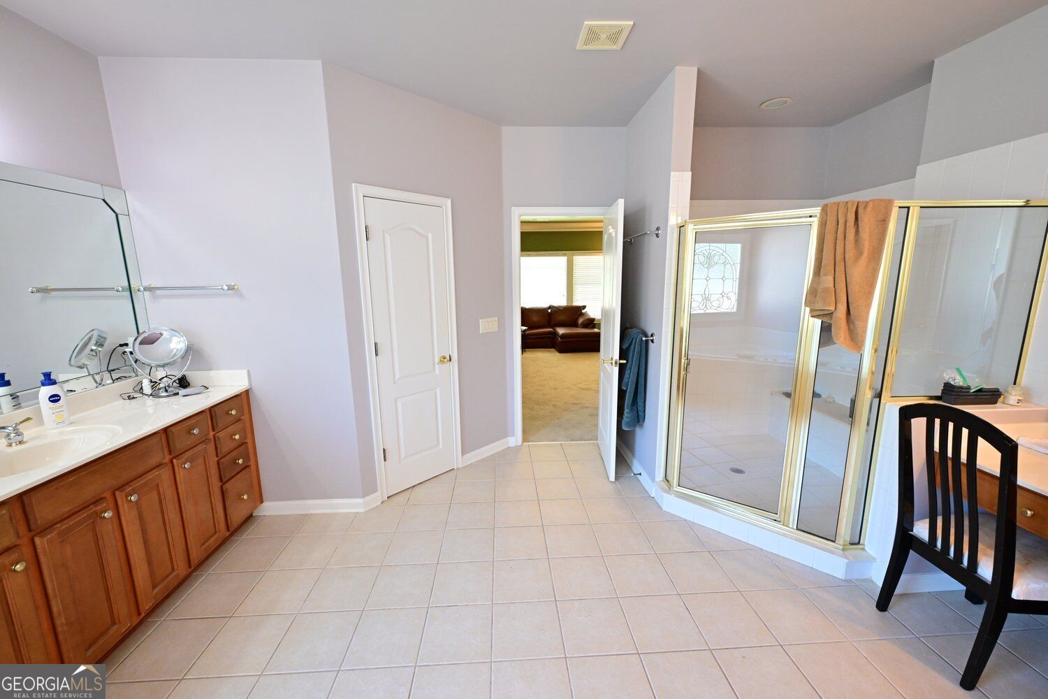 3690 Hickory Branch Trail Property Photo 61