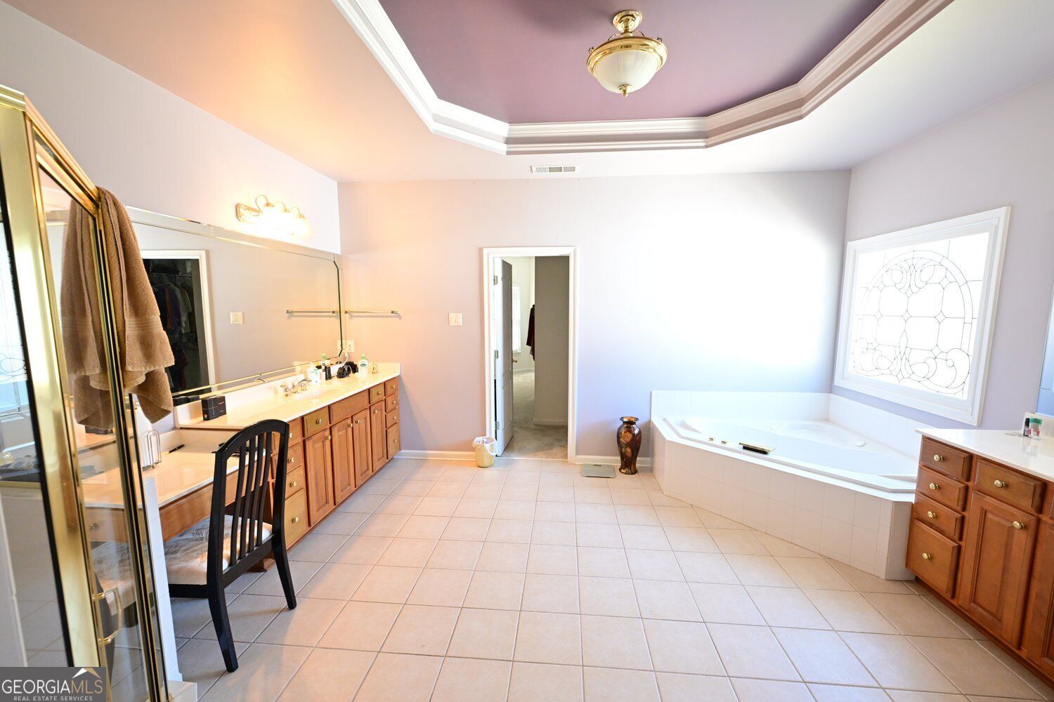 3690 Hickory Branch Trail Property Photo 62