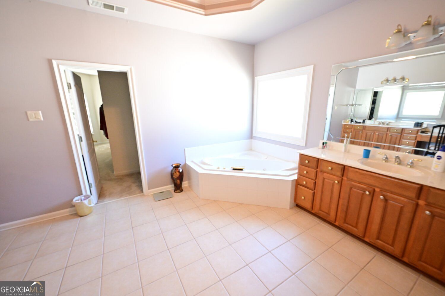 3690 Hickory Branch Trail Property Photo 63