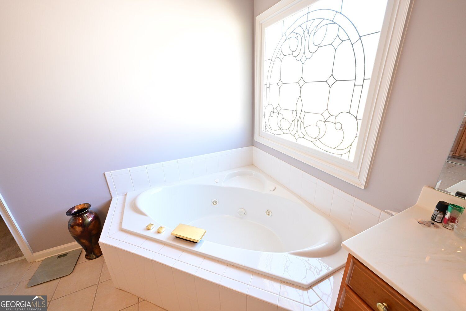 3690 Hickory Branch Trail Property Photo 64