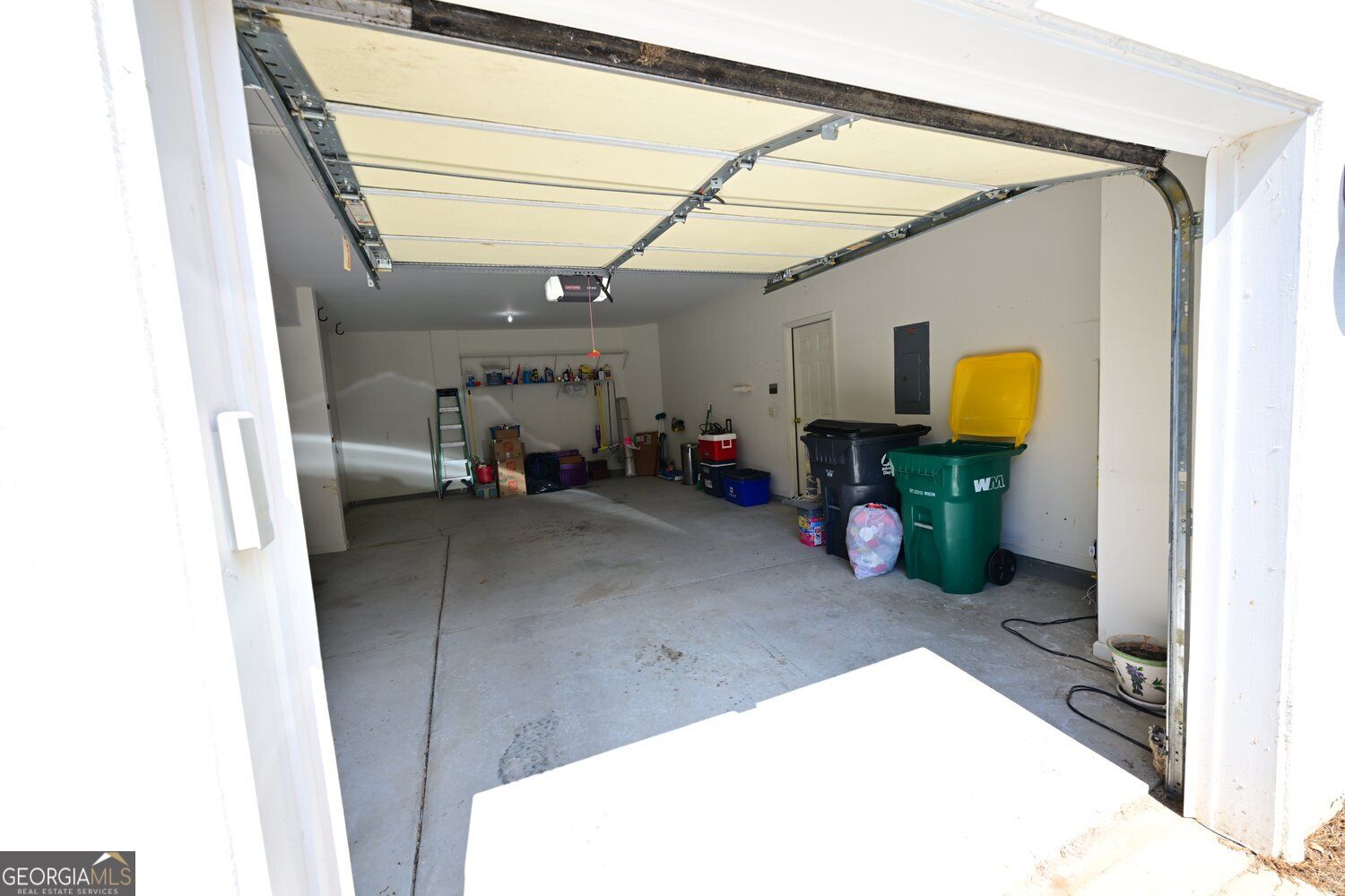 3690 Hickory Branch Trail Property Photo 68