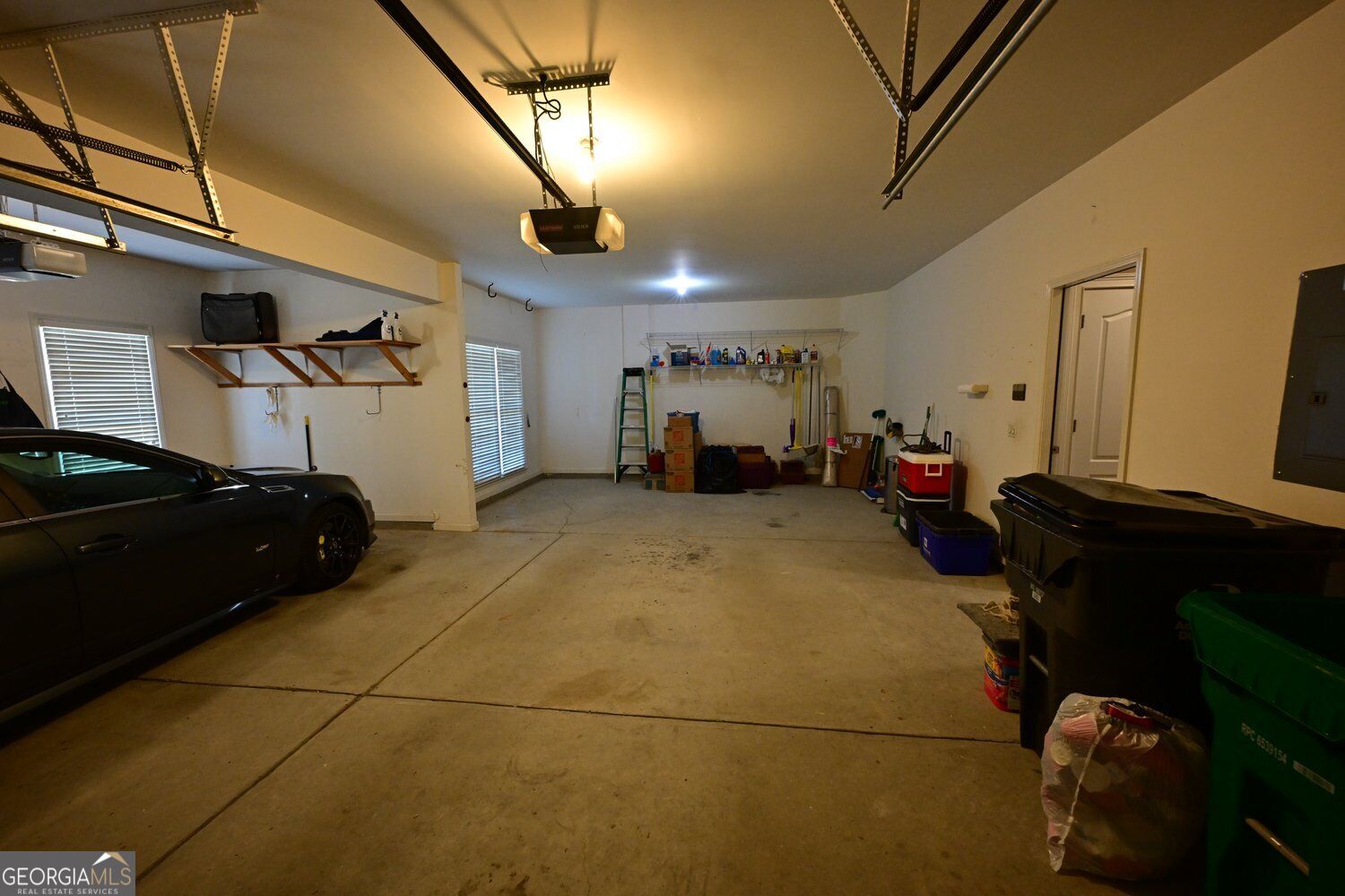 3690 Hickory Branch Trail Property Photo 69