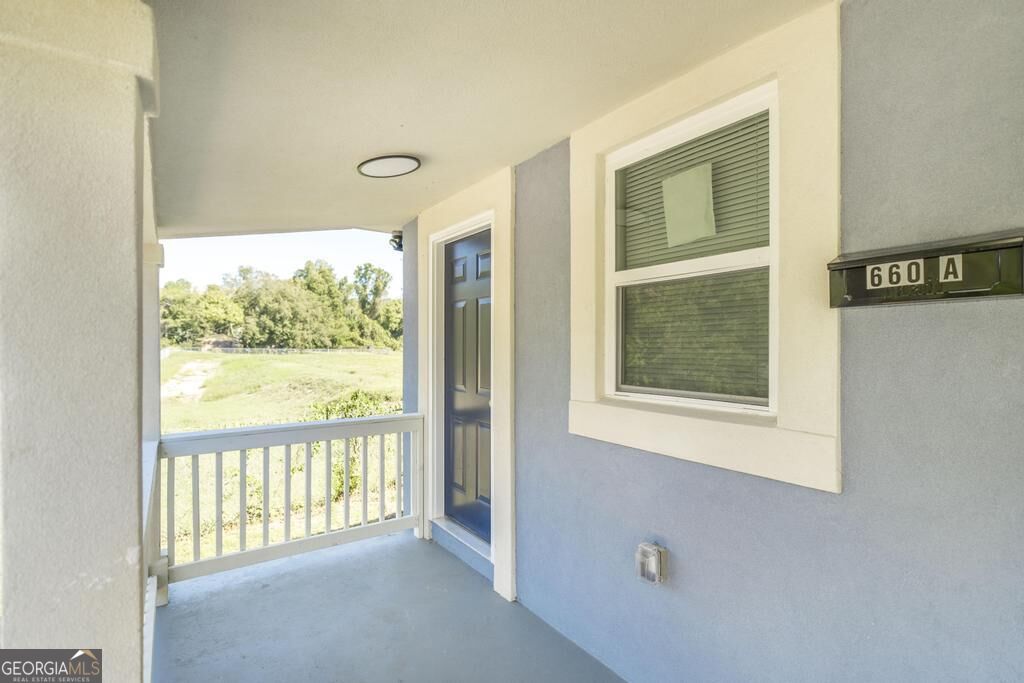 660 Lilly Avenue Property Photo 4