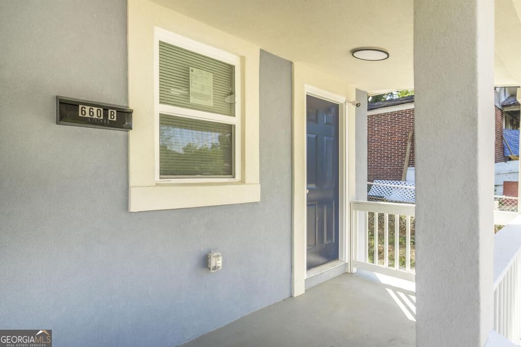 660 Lilly Avenue Property Photo 16