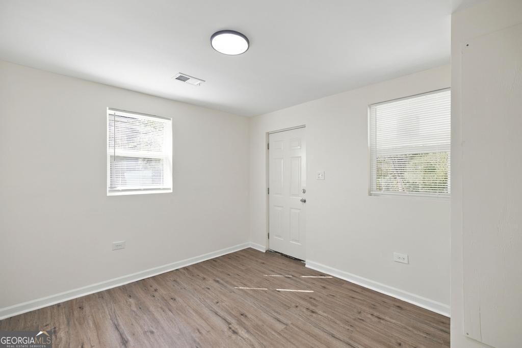 660 Lilly Avenue Property Photo 19
