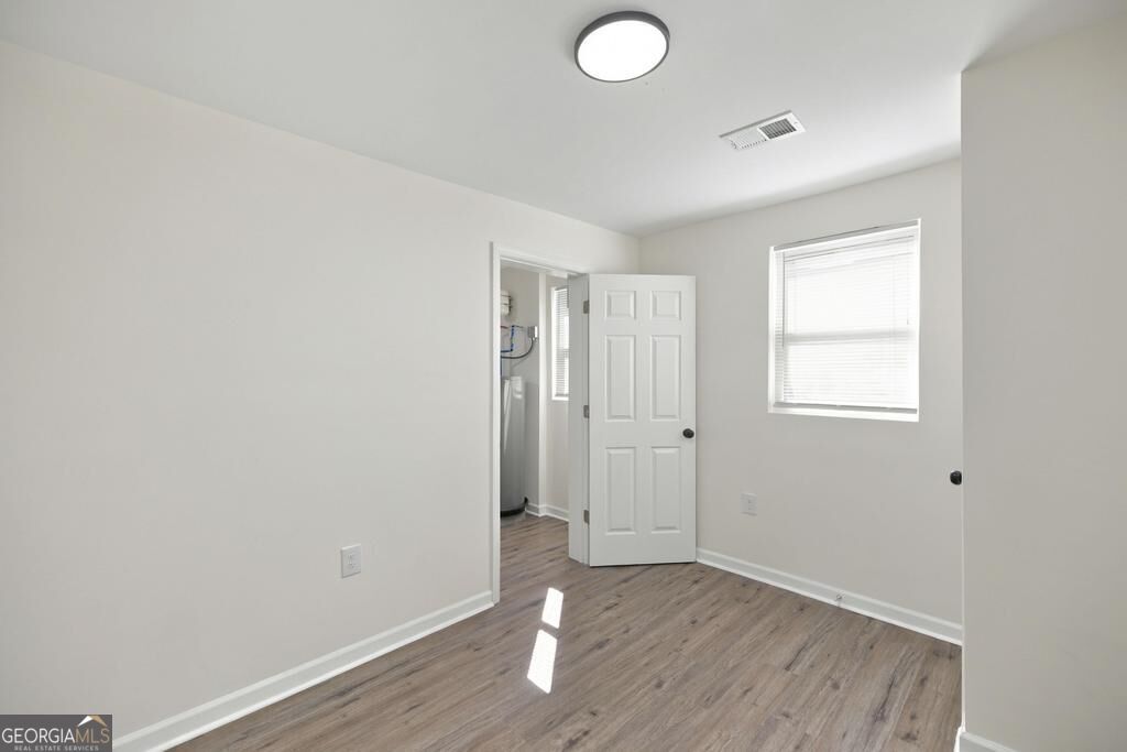 660 Lilly Avenue Property Photo 20
