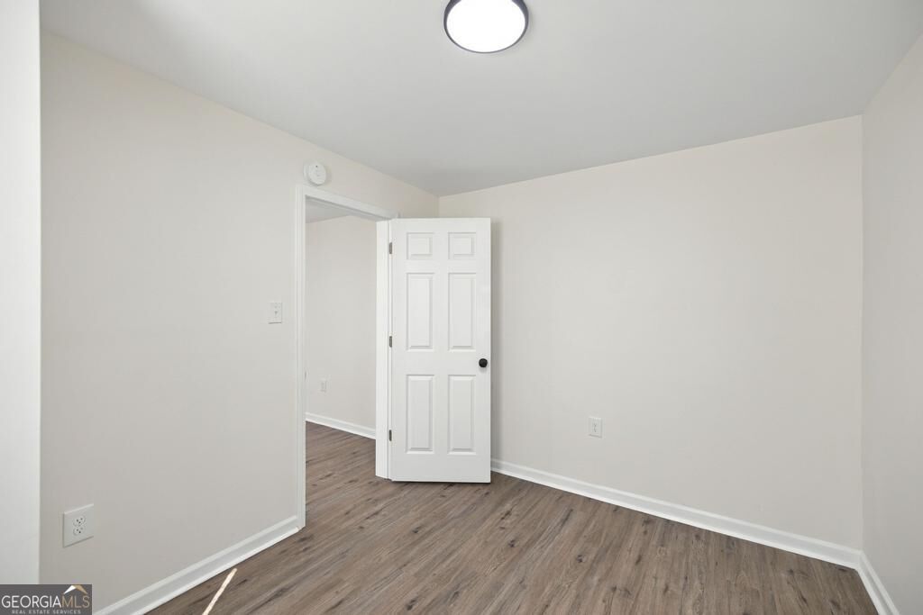 660 Lilly Avenue Property Photo 21