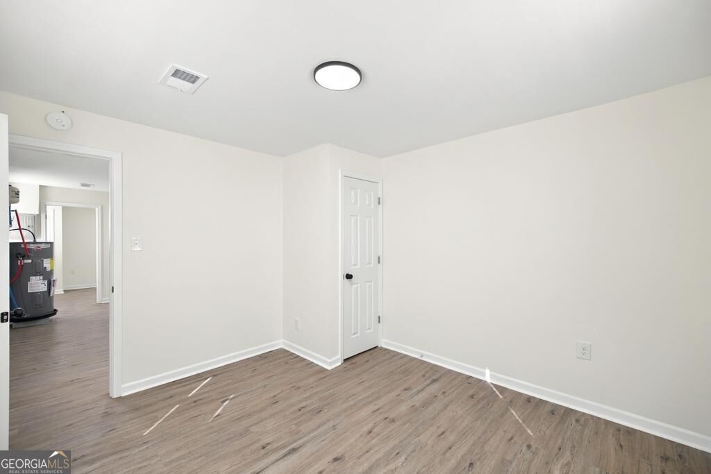 660 Lilly Avenue Property Photo 26