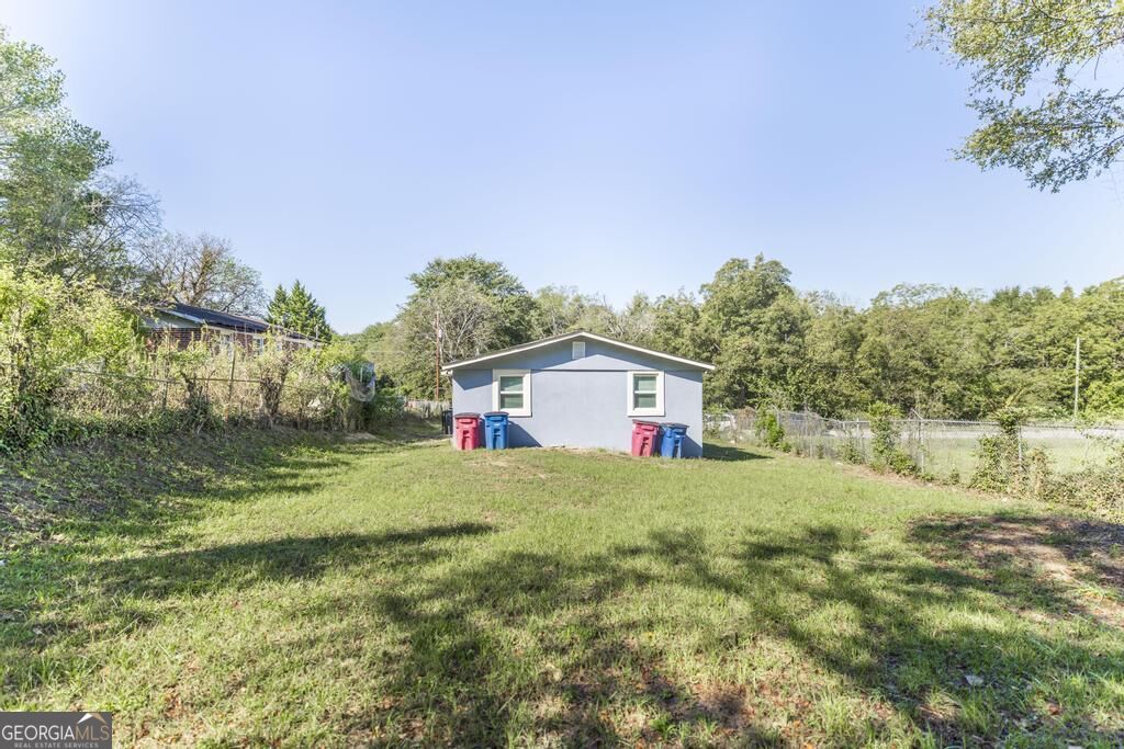 660 Lilly Avenue Property Photo 28