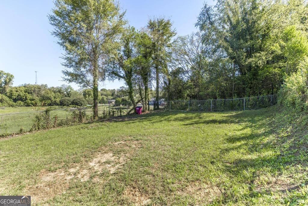 660 Lilly Avenue Property Photo 29