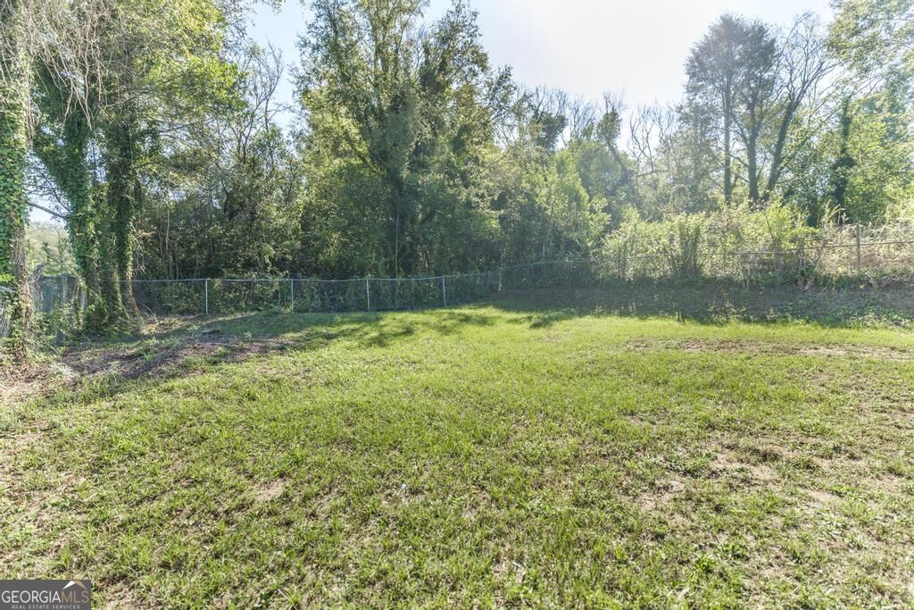 660 Lilly Avenue Property Photo 30