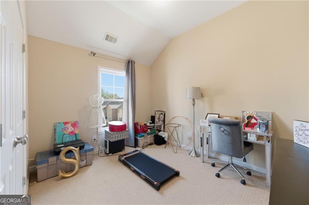 6187 Trumbul Oaks Court Property Photo 21