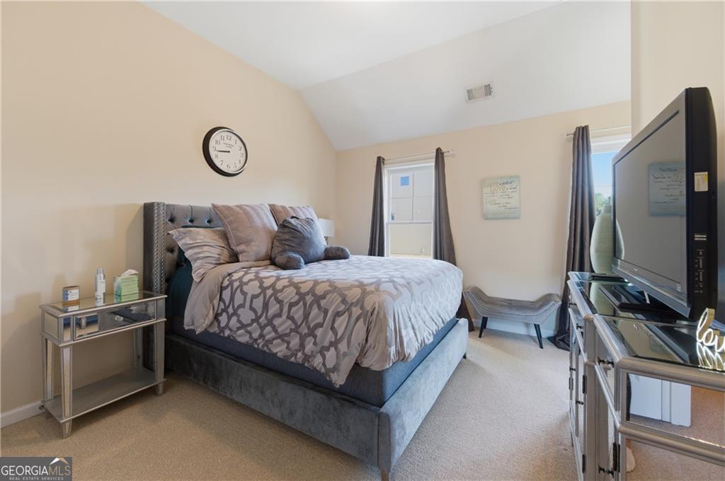 6187 Trumbul Oaks Court Property Photo 22