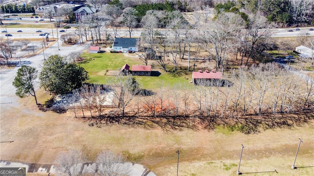 6187 Trumbul Oaks Court Property Photo 40