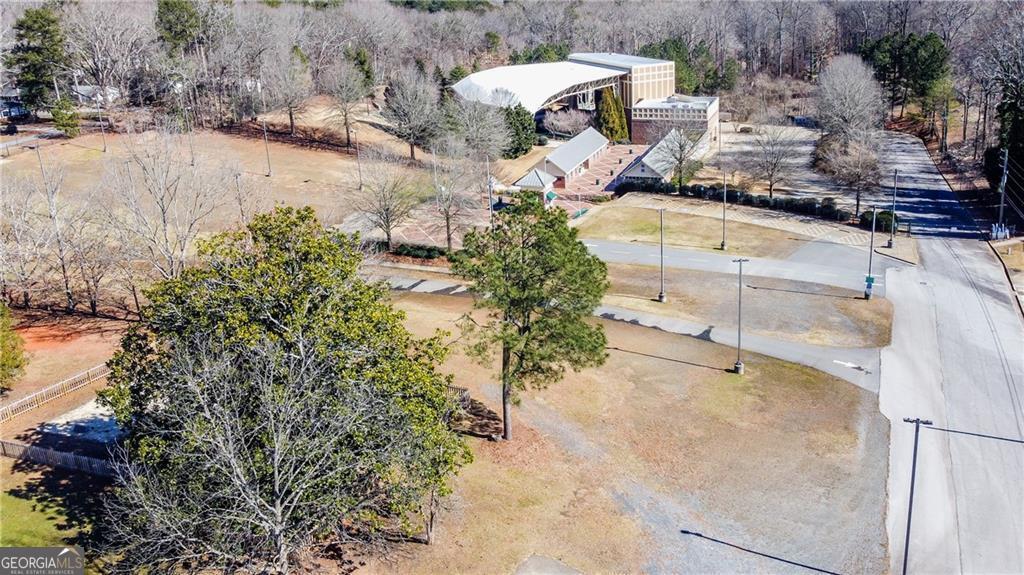 6187 Trumbul Oaks Court Property Photo 42