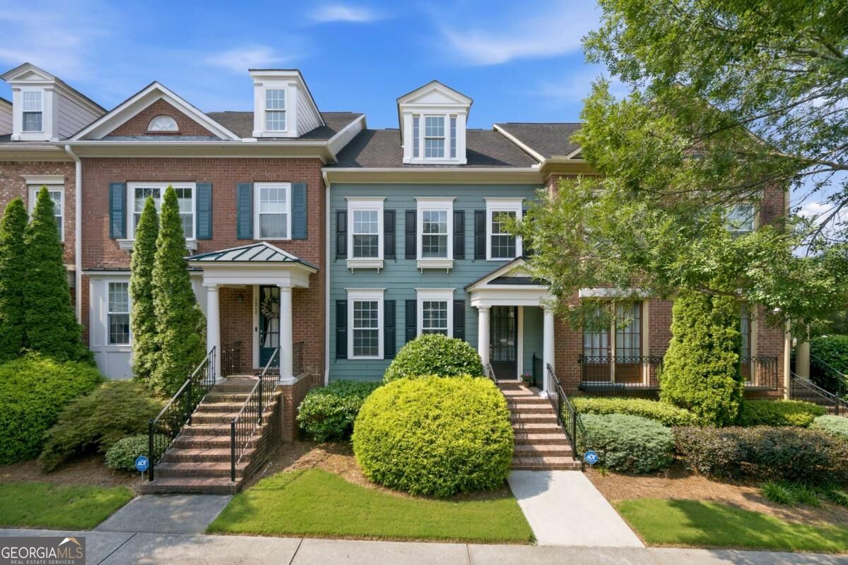 1258 Discover Green Lane Property Photo 1