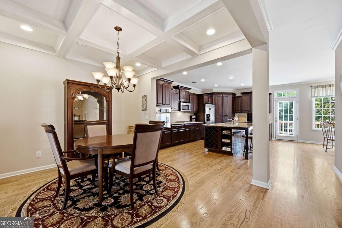 1258 Discover Green Lane Property Photo 6