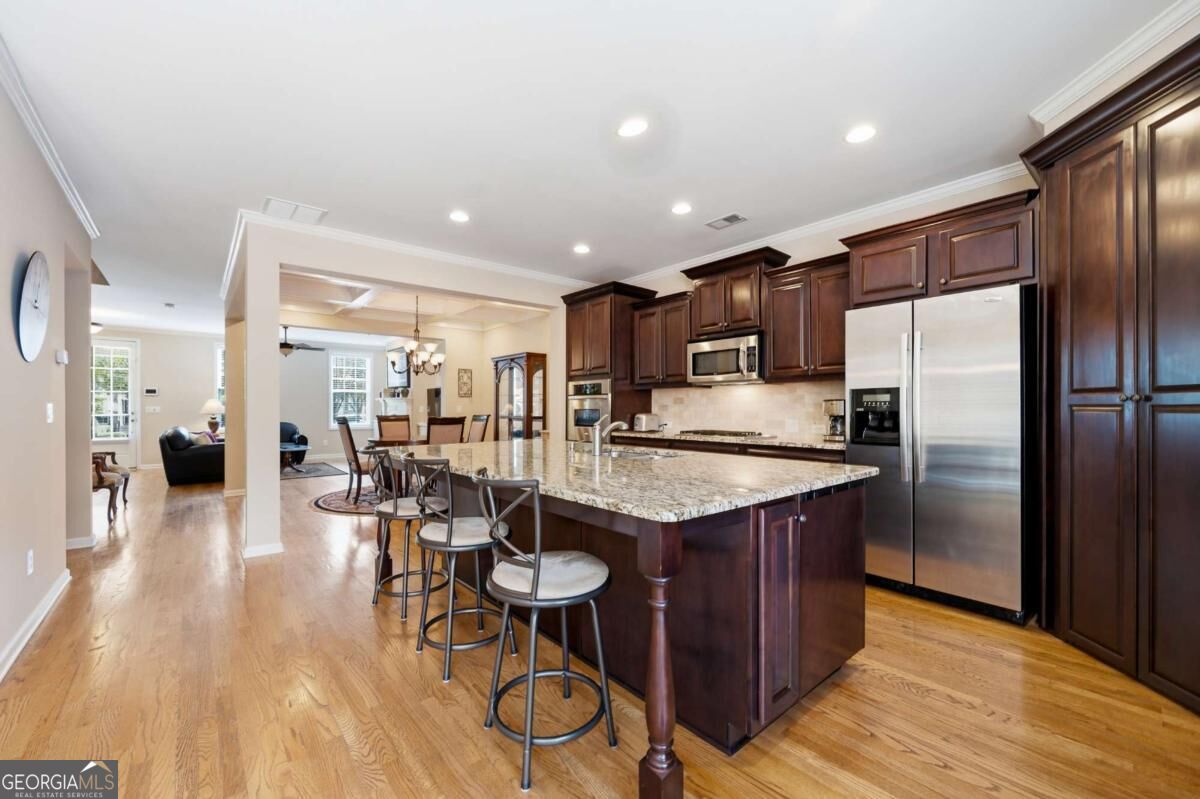 1258 Discover Green Lane Property Photo 7