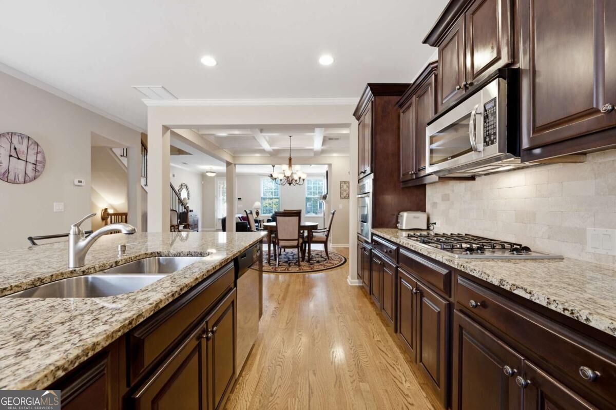1258 Discover Green Lane Property Photo 8