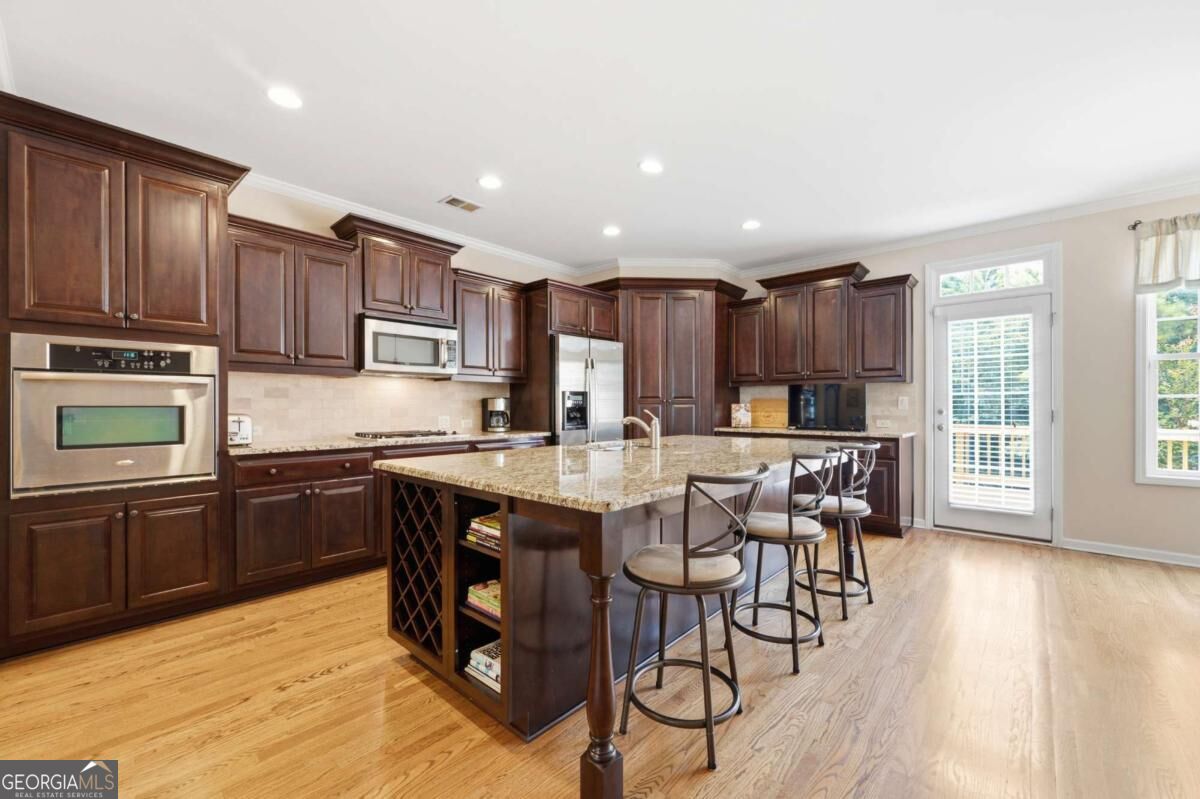 1258 Discover Green Lane Property Photo 10
