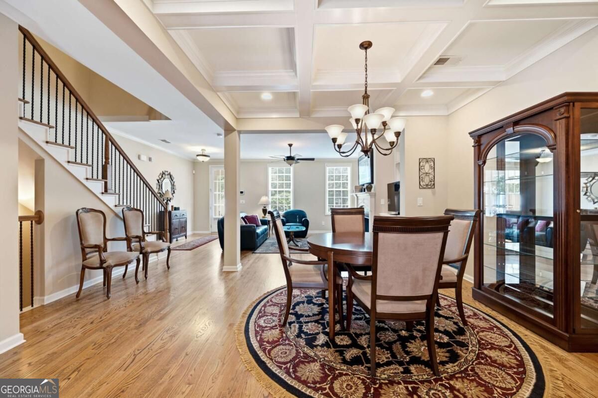 1258 Discover Green Lane Property Photo 11