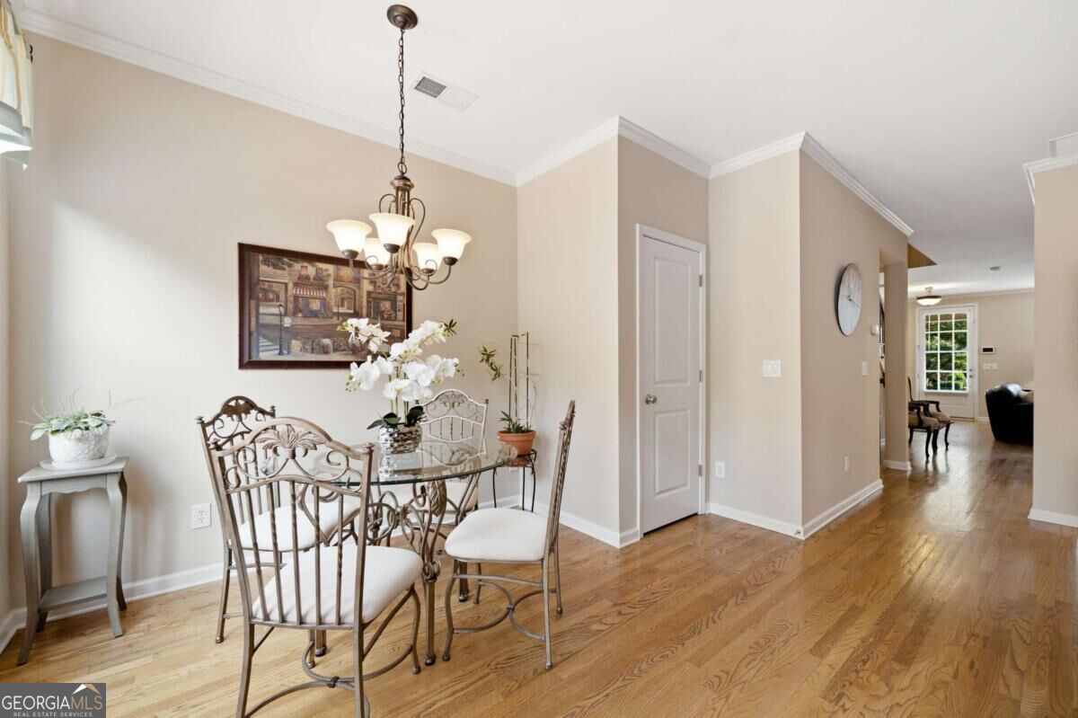 1258 Discover Green Lane Property Photo 12