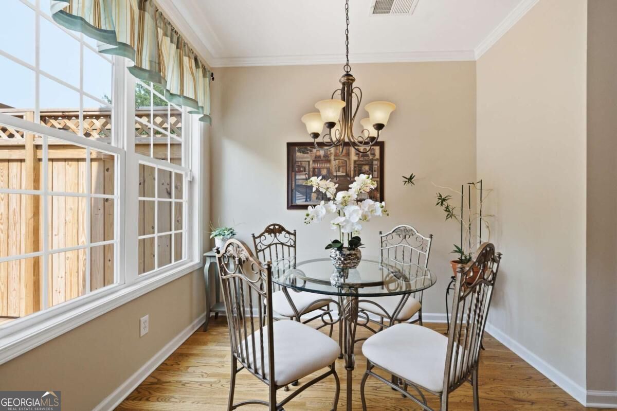 1258 Discover Green Lane Property Photo 13