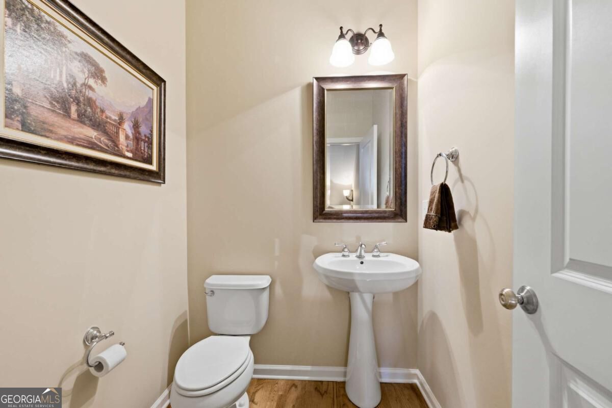 1258 Discover Green Lane Property Photo 14