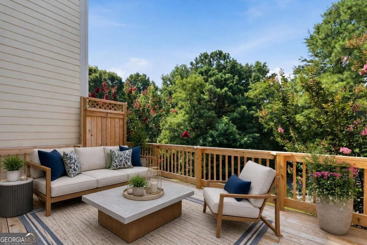 1258 Discover Green Lane Property Photo 15