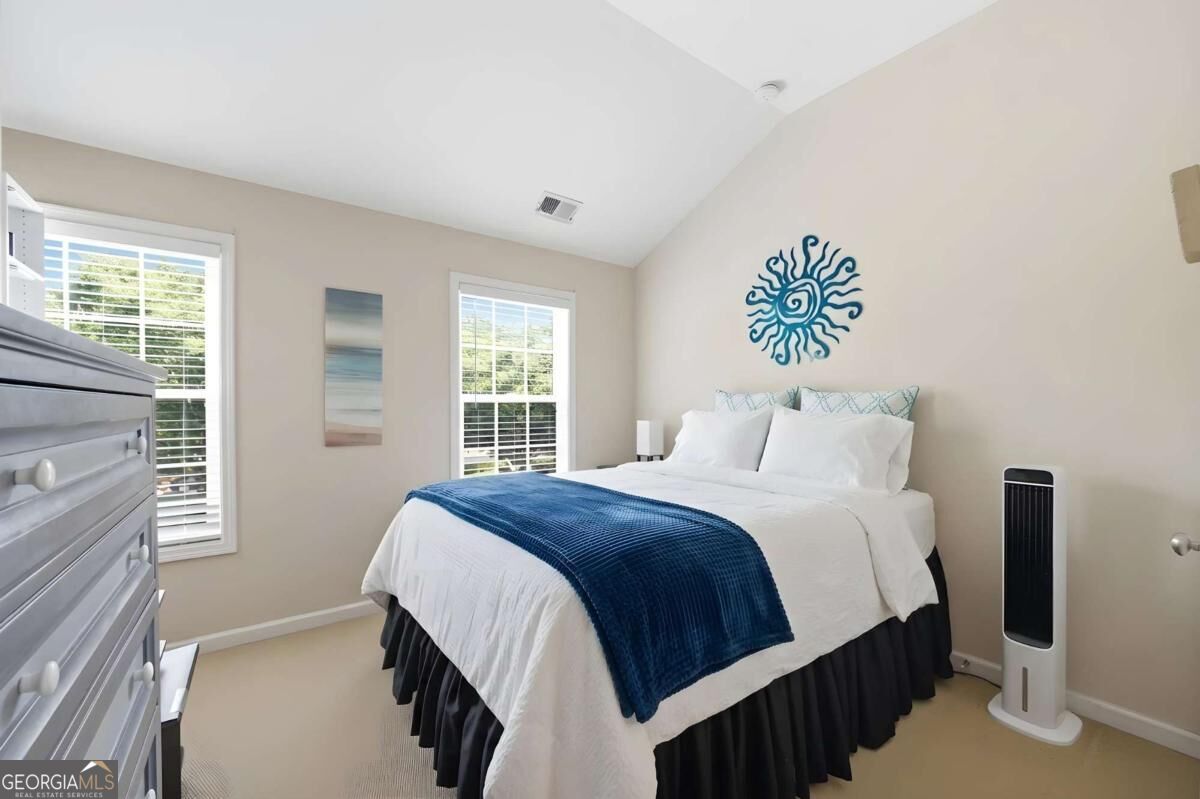 1258 Discover Green Lane Property Photo 16