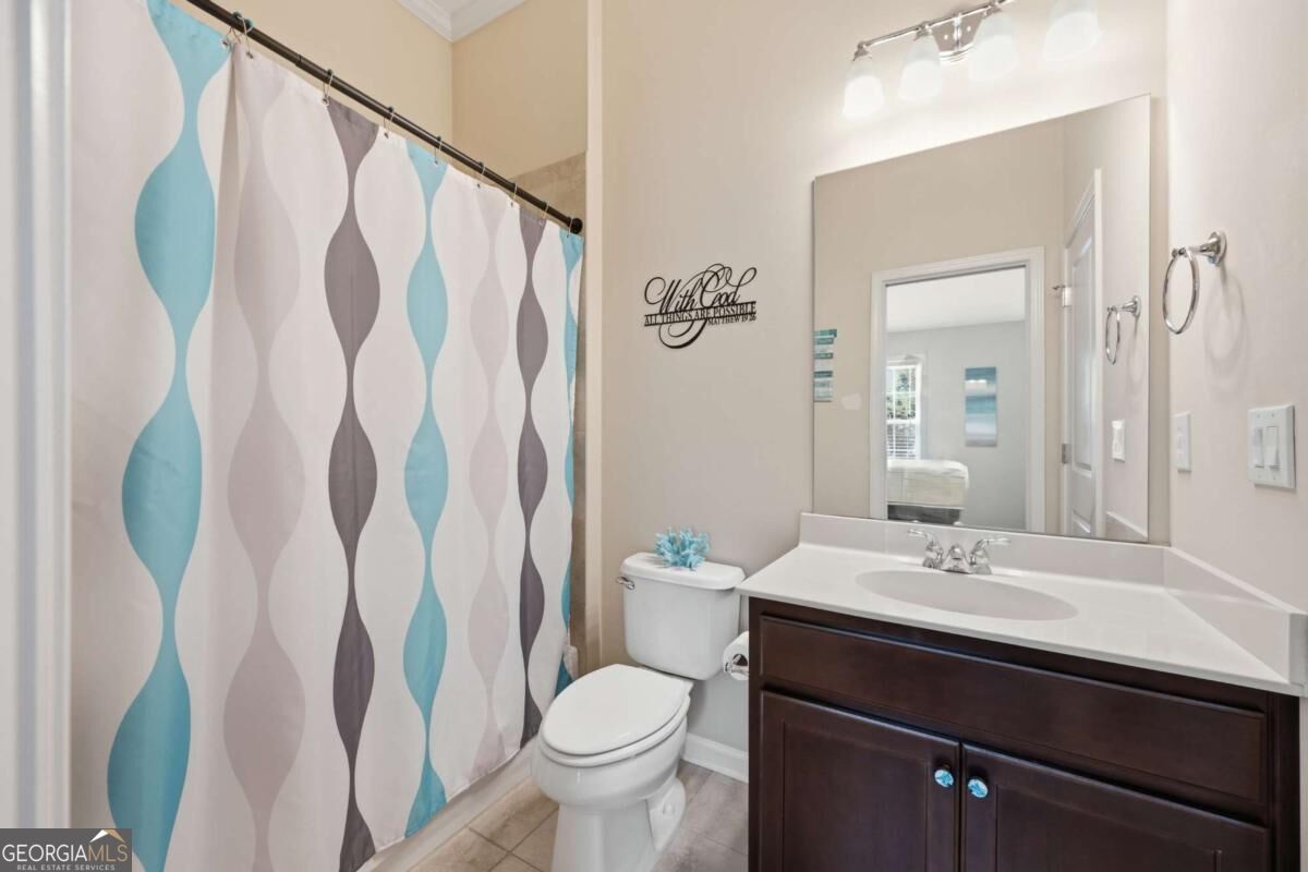 1258 Discover Green Lane Property Photo 17