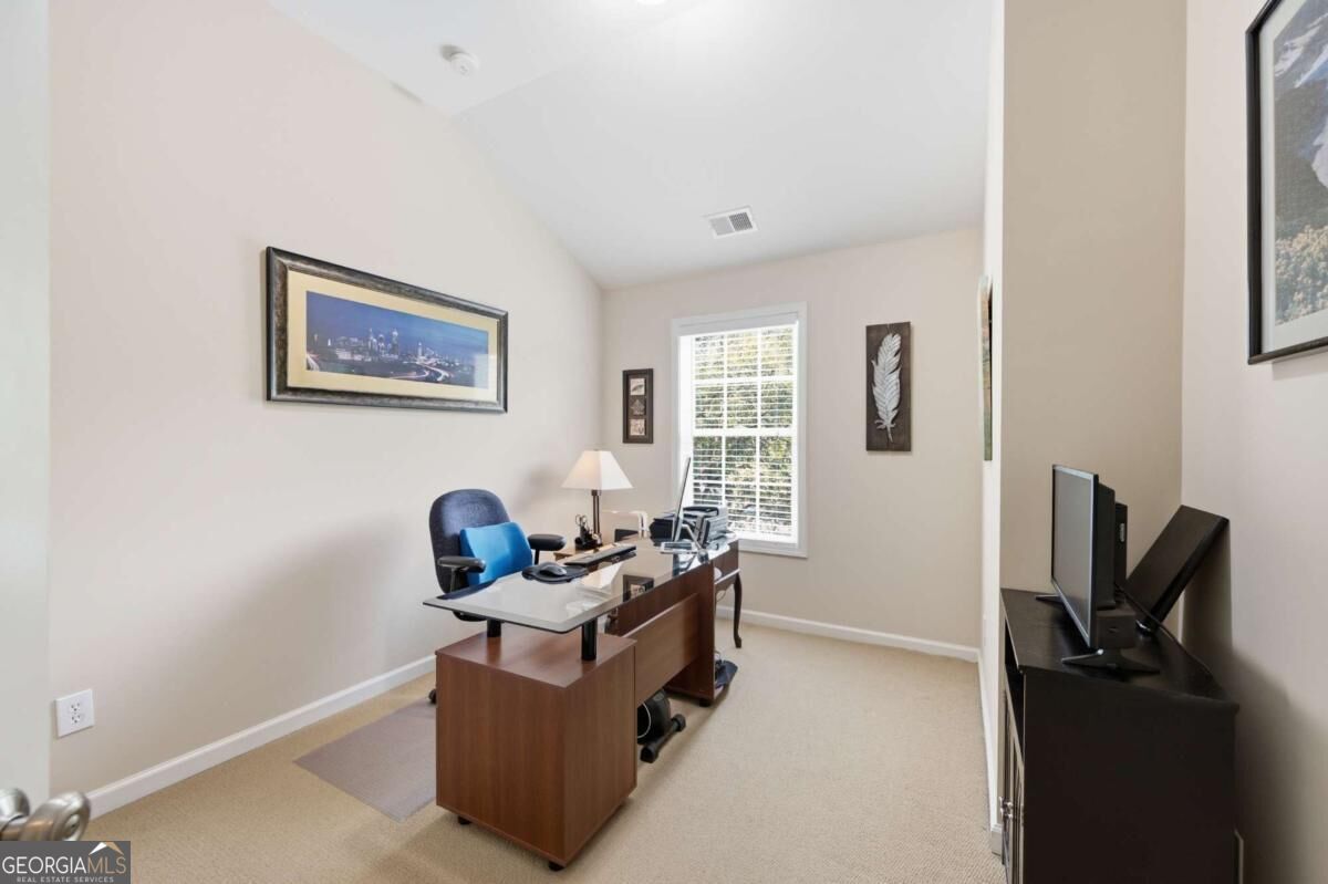 1258 Discover Green Lane Property Photo 18