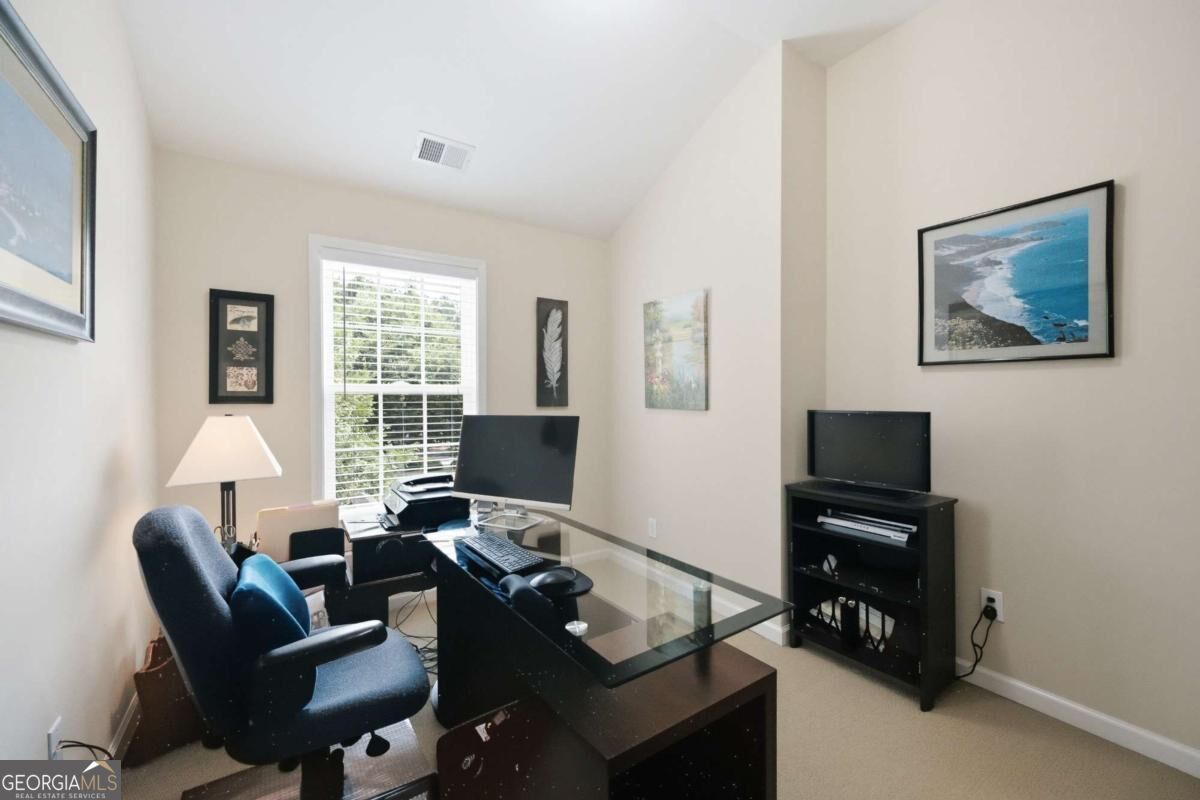 1258 Discover Green Lane Property Photo 19