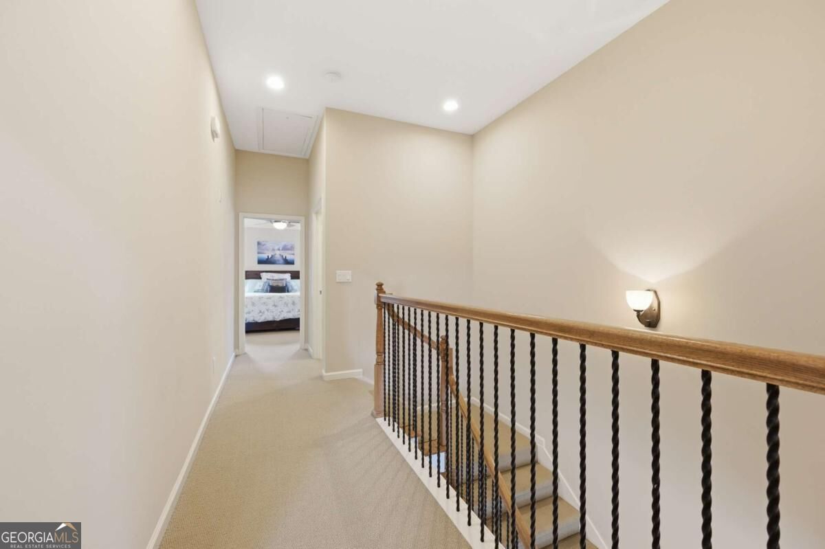 1258 Discover Green Lane Property Photo 20
