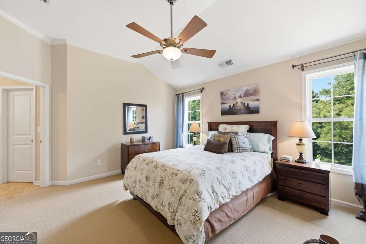 1258 Discover Green Lane Property Photo 21