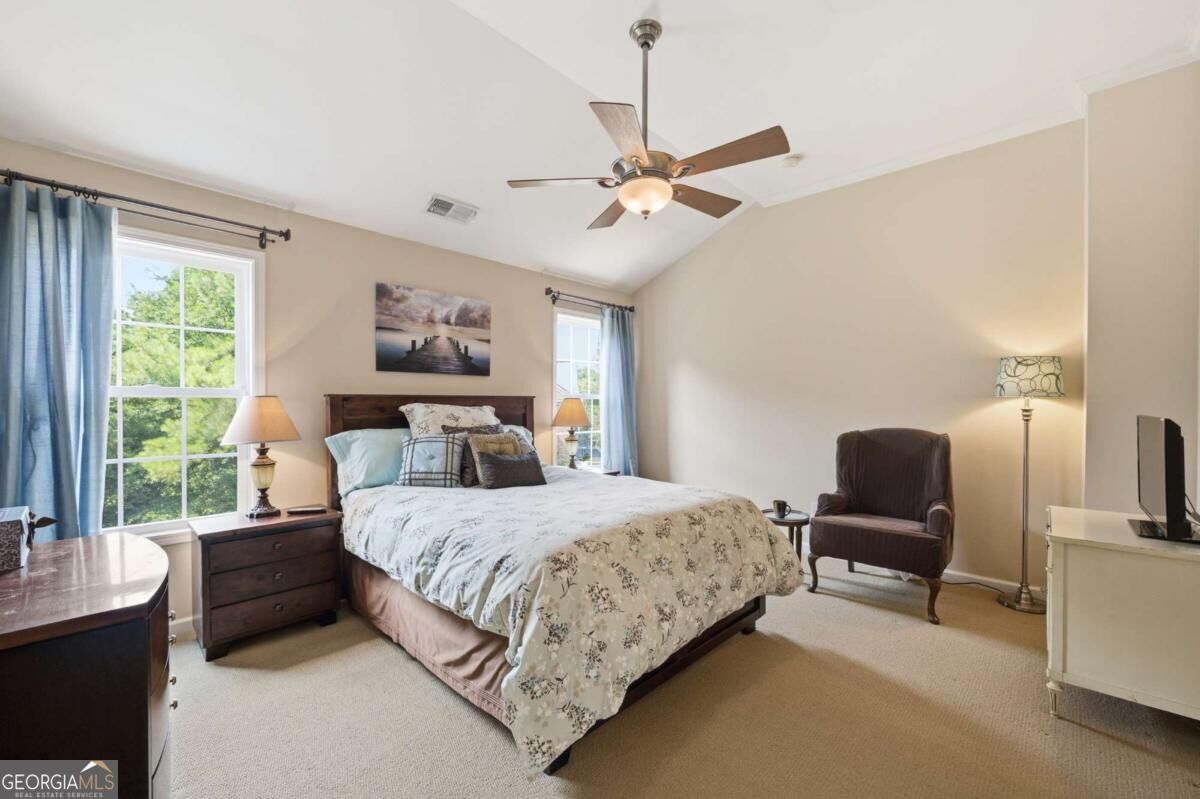 1258 Discover Green Lane Property Photo 22