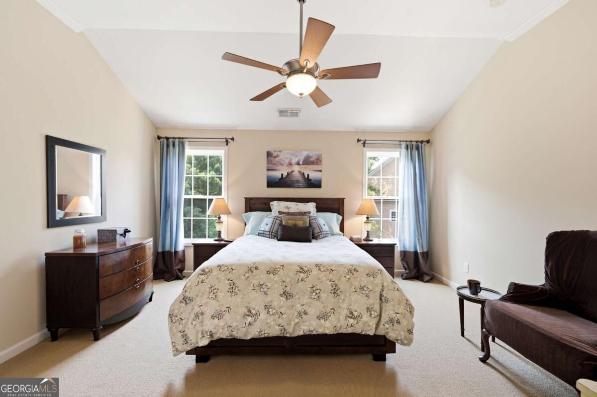 1258 Discover Green Lane Property Photo 23