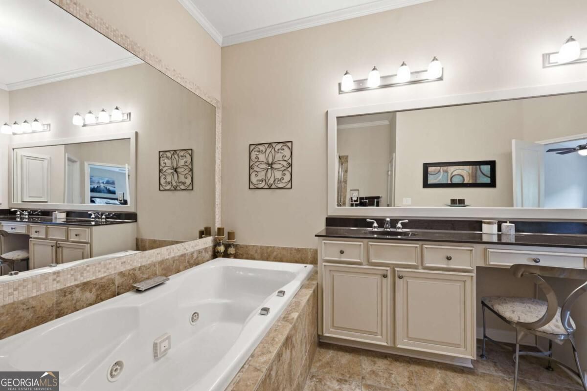 1258 Discover Green Lane Property Photo 24