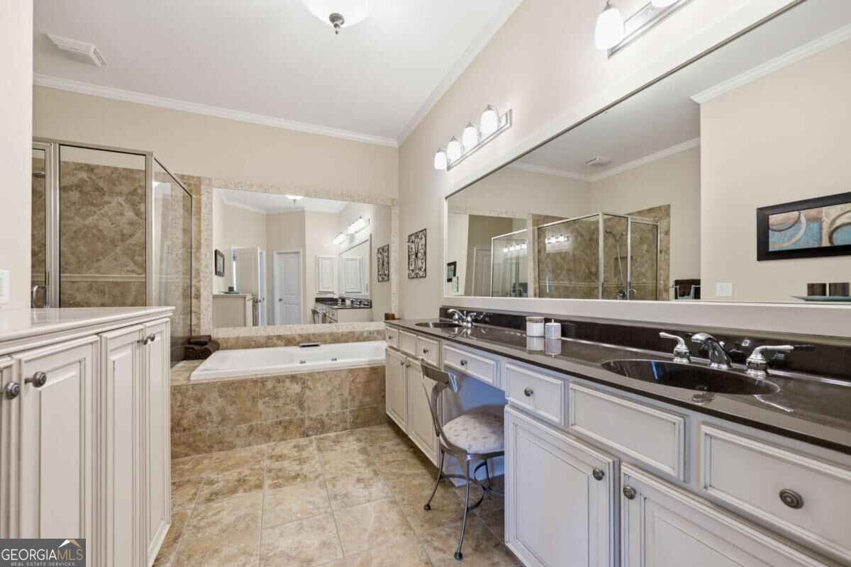 1258 Discover Green Lane Property Photo 25