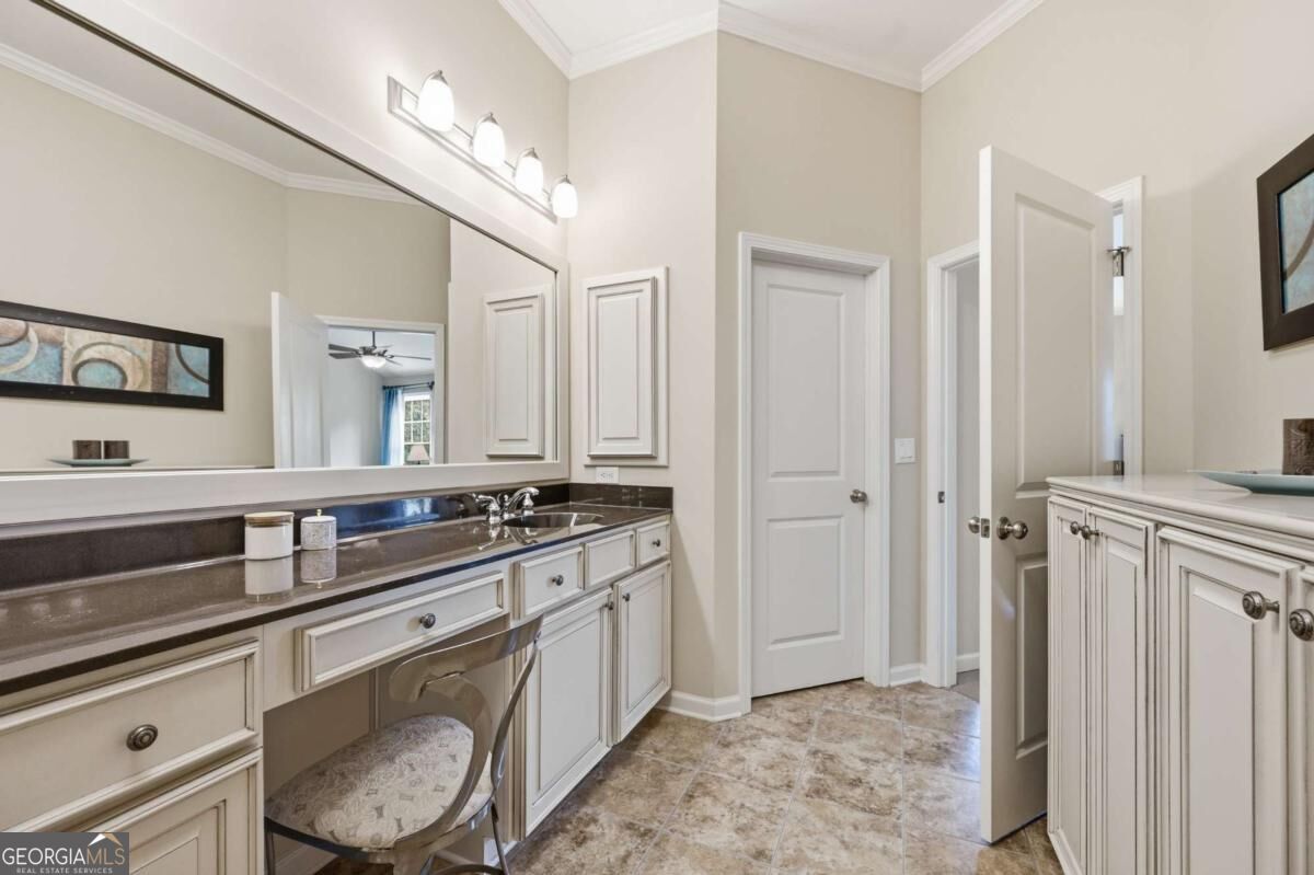 1258 Discover Green Lane Property Photo 26