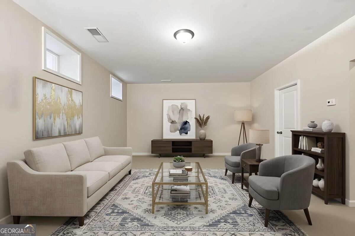 1258 Discover Green Lane Property Photo 27