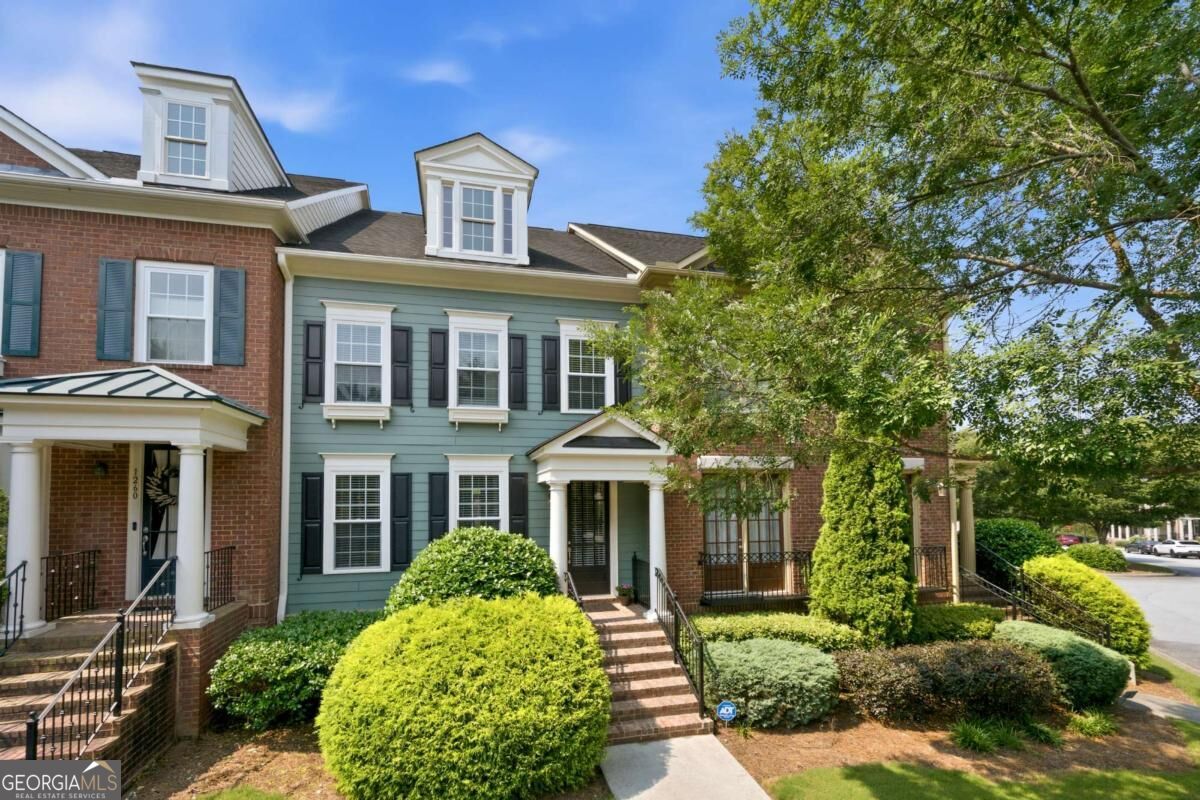 1258 Discover Green Lane Property Photo 32