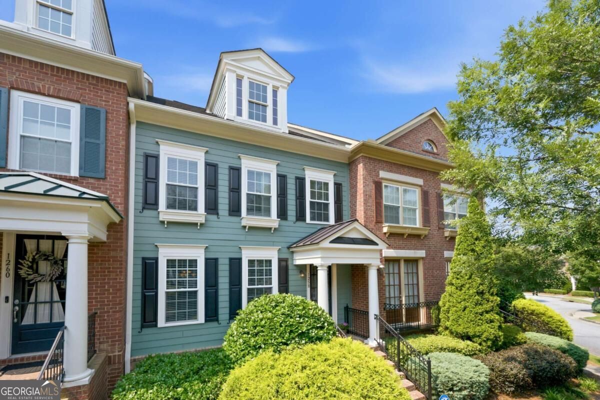 1258 Discover Green Lane Property Photo 33