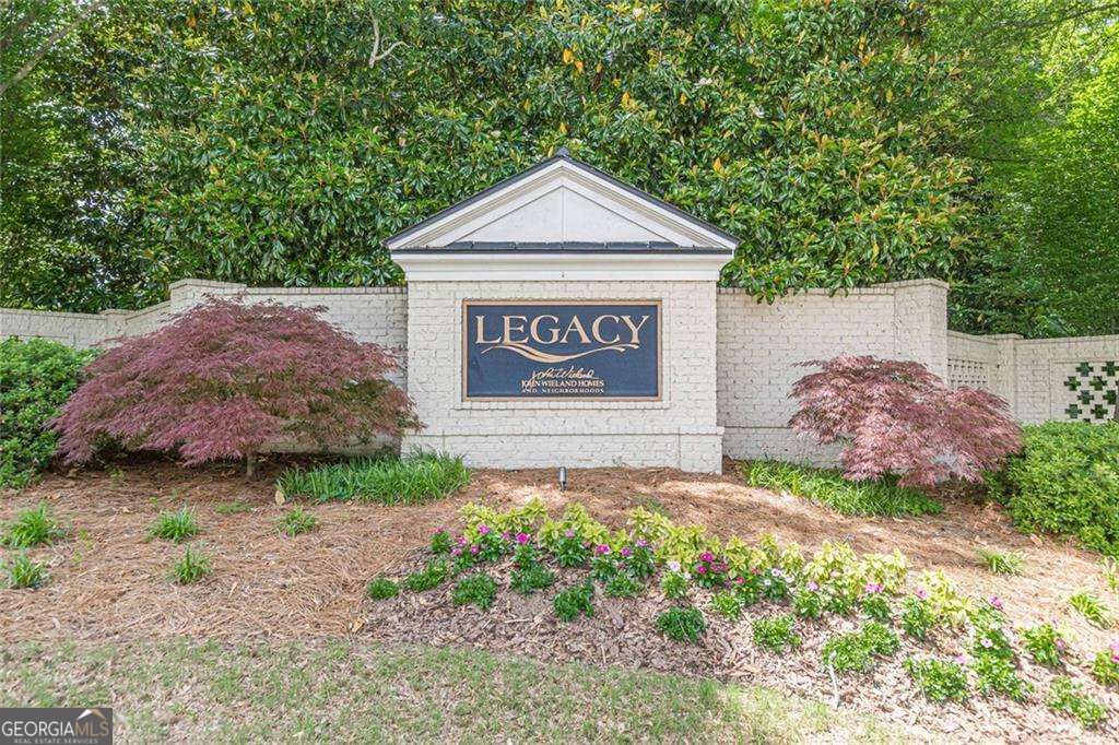 1258 Discover Green Lane Property Photo 34
