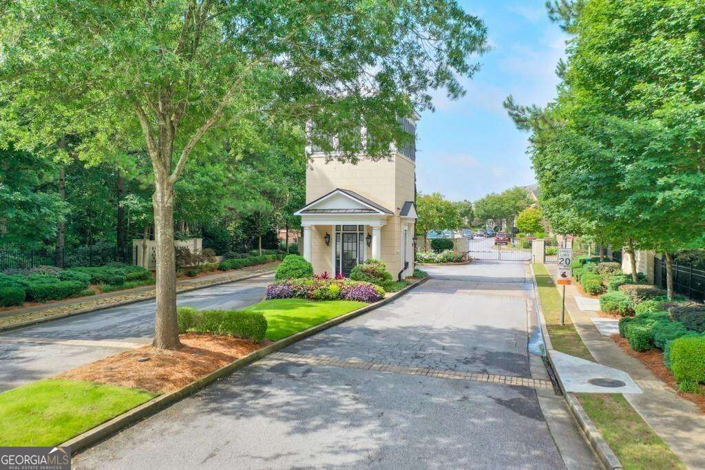 1258 Discover Green Lane Property Photo 35