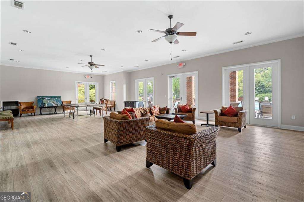 1258 Discover Green Lane Property Photo 40